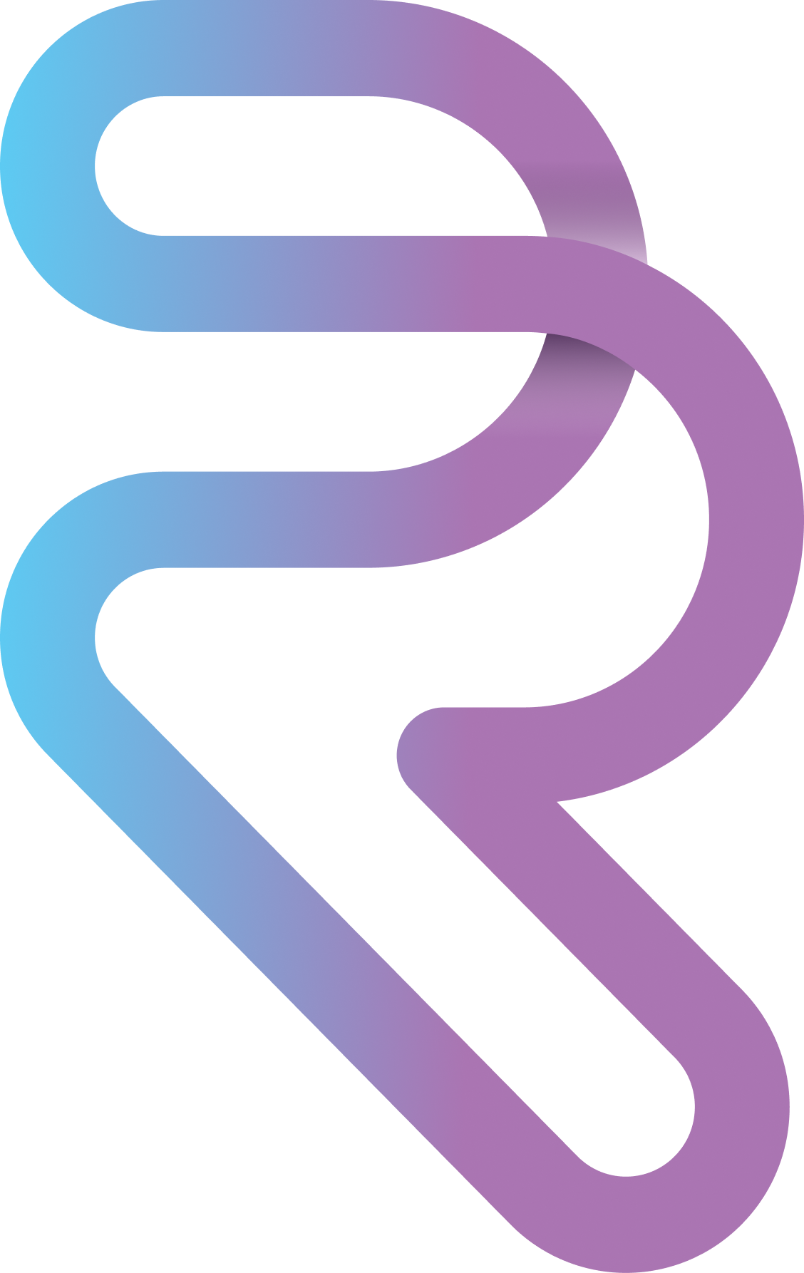 RIVER | RIVER Platformunda Microsoft Authentication Kullanımı ve Entegrasyonun Avantajları