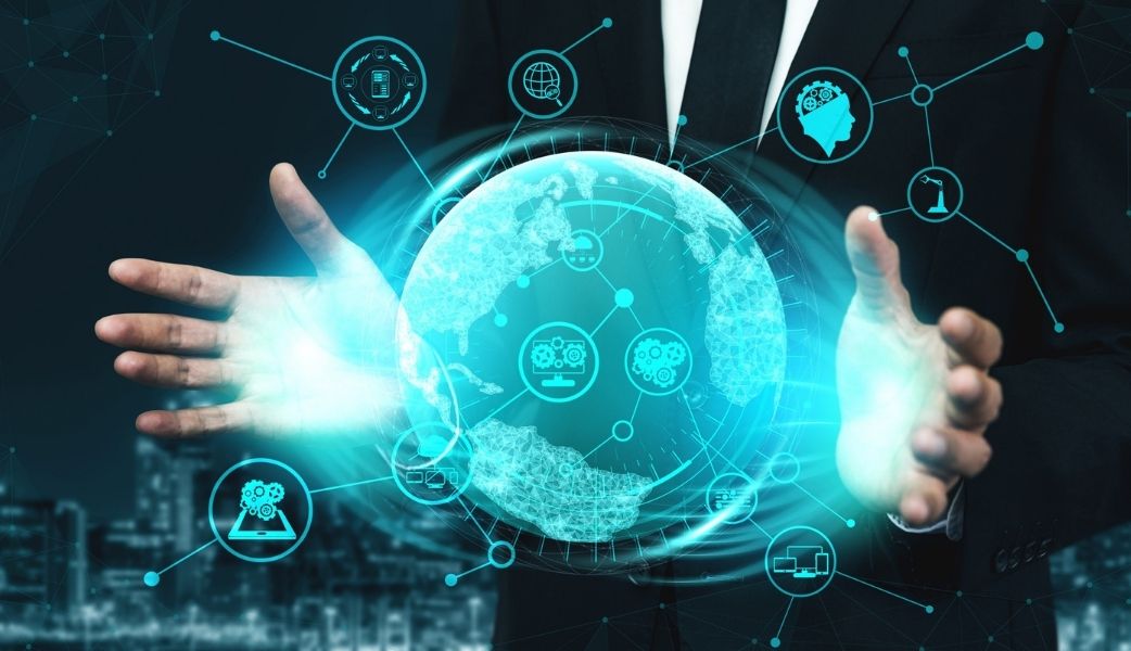 RIVER | RIVER Platform