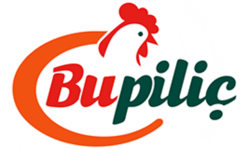 RIVER | RIVER Social