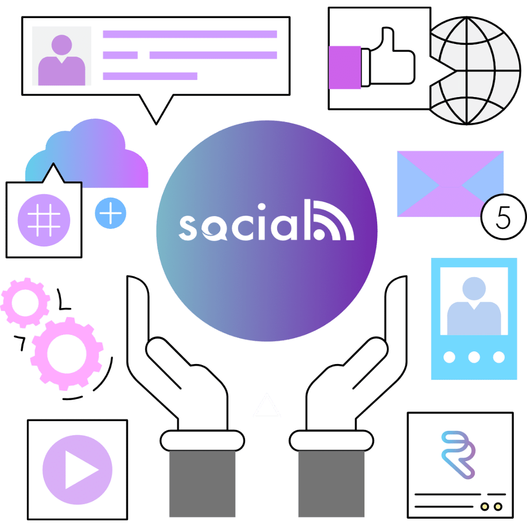 RIVER | RIVER Platform