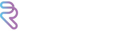 RIVER | RIVER Platformunda Microsoft Authentication Kullanımı ve Entegrasyonun Avantajları